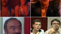 GENERACIJE IH PREPRIČAVAJU! Ovo je top 7 domaćih filmova koje obavezno morate pogledati