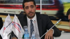 MINISTAR MOMIROVIĆ ČESTITAO DAN ŽELEZNIČARA! Unapredićemo kvalitet nastave za mlade ljude koji žele da se bave ovim poslom!