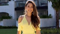 JEDNOSTAVNO, VESELO, A TAKO ŽENSTVENO! 3 najmodernije boje koje treba da nositi ovog leta