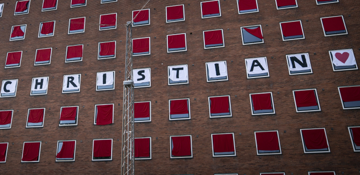 NAJTUŽNIJA VEST DANA Eriksen operisan, više ne može da igra fudbal!