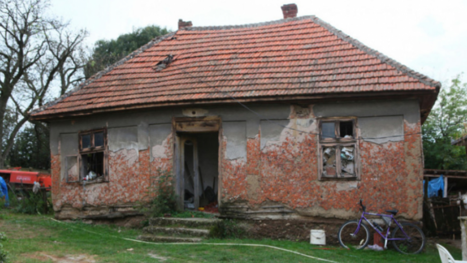 PRIČA KOJA JE ZAPREPASTILA SRBIJU Roditelji su ga ostavili! Ne ide u školu i nema zdravstvenu knjižicu, a boluje od teške bolesti