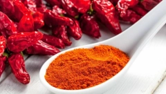 EVO ZAŠTO SVAKO JUTRO TREBA DA PIJETE ČAJ OD BIBERA I LIMUNA!  Snižava pritisak, čuva srce, a kilogrami nestaju