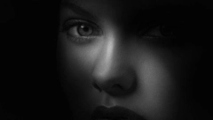 HOROSKOP 22. JUN: Bik blista u ljubavi i na poslu, zastoj i prepreke sapliću Blizance, jedan znak podneće težak udarac (VIDEO)