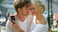 HOROSKOP ZA 21. JUN: Ovan mora ozbiljno da se posveti poslu, Bika očekuje strastvena veza, a Rak treba da poveća unos vitamina!