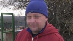 Ovo je vlasnik azila strave kod Kragujevca, u svom stanu držao 24 psa,  komšije se gušile u smradu! Jeziv slučaj šokirao javnost