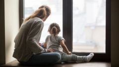 KAD PROČITATE OGLAS U KOME JEDNA MAMA TRAŽI DADILJU, BIĆE VAM JASNO ZAŠTO JE RAZBESNEO JAVNOST: "Ženo ti si nerazumna i razmažena"