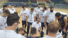 KOKOŠKOV PRESEKAO! Oni vode Srbiju na Olimpijske igre!