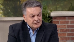 DOKTOR BOJIĆ UPOZORAVA Ako osetite ove simptome obavezno posetite lekara!