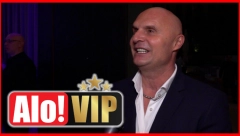 SVAĐE SU OTIŠLE PREDALEKO Mili iskreno o odnosu sa Sašom Popovićem i šou programu "Zvezde Granda" (VIDEO)