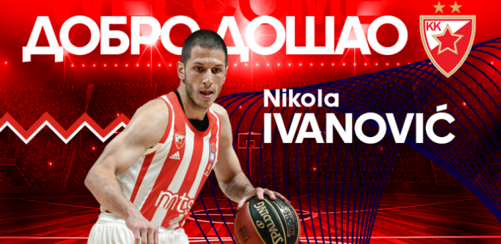 BOMBA JE DETONIRALA NA MALOM KALEMEGDANU Reprezentativac zvanično potpisao za Zvezdu!