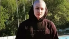 NESTAO MLADIĆ NA BANJICI Porodica moli za pomoć! Lazara nema već 24 sata, a evo šta je imao na sebi kada je poslednji put viđen