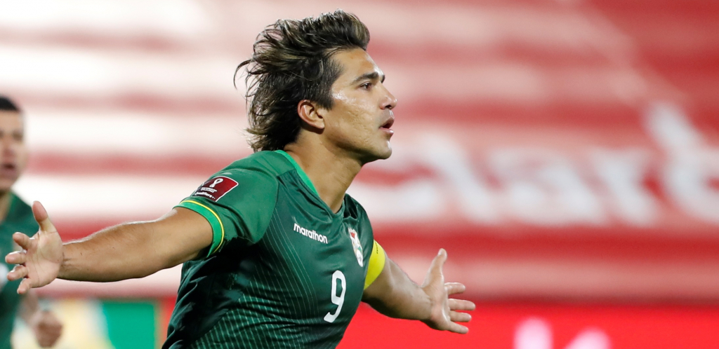 SRAMOTA Dobio koronu, a onda je suspendovan jer im je istinu sasuo u lice, čak su ga i kaznili sa 20.000 dolara!