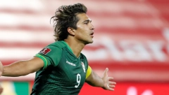 SRAMOTA Dobio koronu, a onda je suspendovan jer im je istinu sasuo u lice, čak su ga i kaznili sa 20.000 dolara!