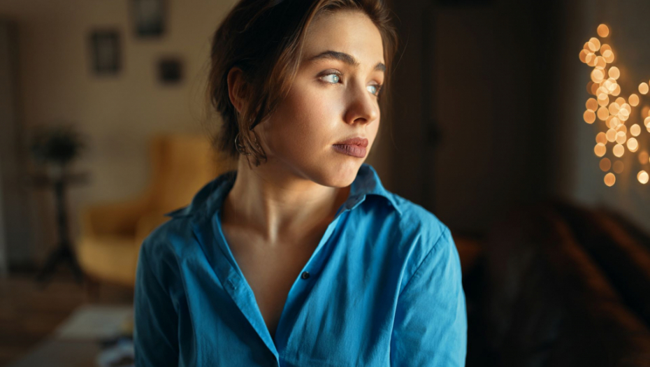 Svi imaju način da se zabave: Šta horoskopski znaci rade kada im je dosadno?