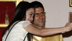 NOLE SPREMA VELIKU PROMENU Đoković prodaje nekretnine u Americi, to znači samo jedno (VIDEO)