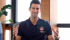 OVAKO NOVAK ĐOKOVIĆ ODRŽAVA DOBAR IMUNITET: Javno otkrio šta pije svako jutro - Napitak koji bukvalno prži viruse