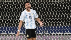 SRBI DOBIJAJU STRAŠNOG SAIGRAČA Biće najskuplji igrač kluba u istoriji!