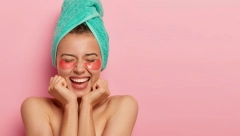 Povratite svežinu vašeg pogleda: Uradite ovo i rešite se podočnjaka