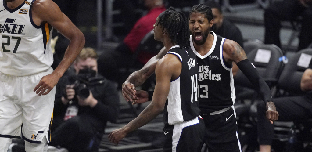 PRVI PUT U FINALU POSLE 51 GODINE! Juta prokockala 22 poena prednosti, Man odigrao partiju sezone i zakazao duel sa Finiksom! (VIDEO)