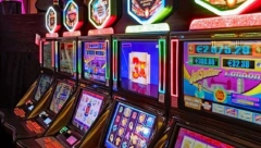 Ministarstvo finansija Srpske kažnjeno zbog "Prointera"