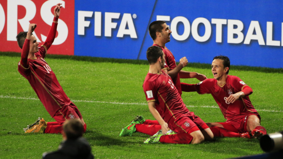 OSVOJIO JE SVETSKO PRVENSTVO SA SRBIJOM, STIGAO U ZVEZDU, A ONDA JE POČEO KOŠMAR! Ispovest "zlatnog orlića" koji je našao spas tamo gde niko ne bi očekivao! (VIDEO)