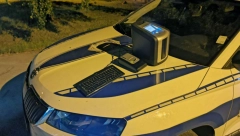 KAZNE PLJUŠTE! Vozače zaustavlja policija: Ove propuste u sigurnosti prave za volanom - NEDOPUSTIVO!