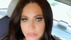 Stoja otvorila dušu pa priznala "SVEKRVA ME IZBACILA IZ KUĆE" bila je beskućnik dok je držala trogodišnje dete u rukama