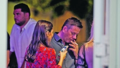 POKAZAO ČETRNAEST GODINA MLAĐU PARTNERKU Vlado Georgijev uživao u društvu Milice koju je dugo krio kao zmija noge, sad je jasno i zašto (VIDEO)