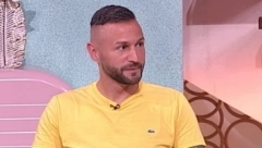 NENAD JE NOVI SLOBA! Ša je prevario ženu javno, navukao gnev javnosti, nije ni napustio Zadrugu, a već mu ležu pare na račun, evo i kako, ljudi još više besni!