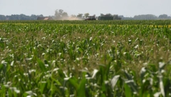 RAZVOJ KONCEPTA ZDRAVE HRANE Gradonačelnik Radojičić o potencijalu poljoprivrede u Beogradu