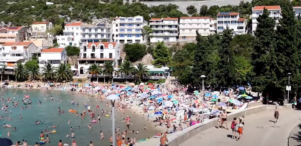 NE MORATE DA KUPUJETE ZDRAVSTVENO OSIGURANJE Srpska zdravstvena knjižica važi u ovih 20 država