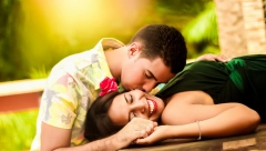 Potreban im je prostor: Ovi horoskopski znaci žele slobodu u vezi