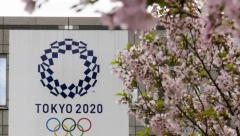 JOŠ JEDAN OTKAZ Osvajač medalje iz Rija neće u Tokio (FOTO)