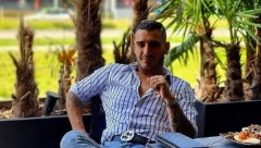 NAPRAVIĆE MI DETE! Pevačica odlučna u nameri da Darku Laziću podari još jednog naslednika, oplela i po Marini Gagić