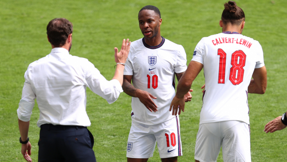 JOVIĆ BI NAZAD, ALI REAL JE VEĆ NAŠAO CENTARFORA! Anćeloti dovodi jednog od najboljih napadača Premijer lige!