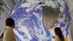 STIŽE NAM KATAKLIZMA! Naučnici uporedili prirodni priraštaj, ekologiju i ekonomiju: Ovo nismo imali od vremena kanibala!