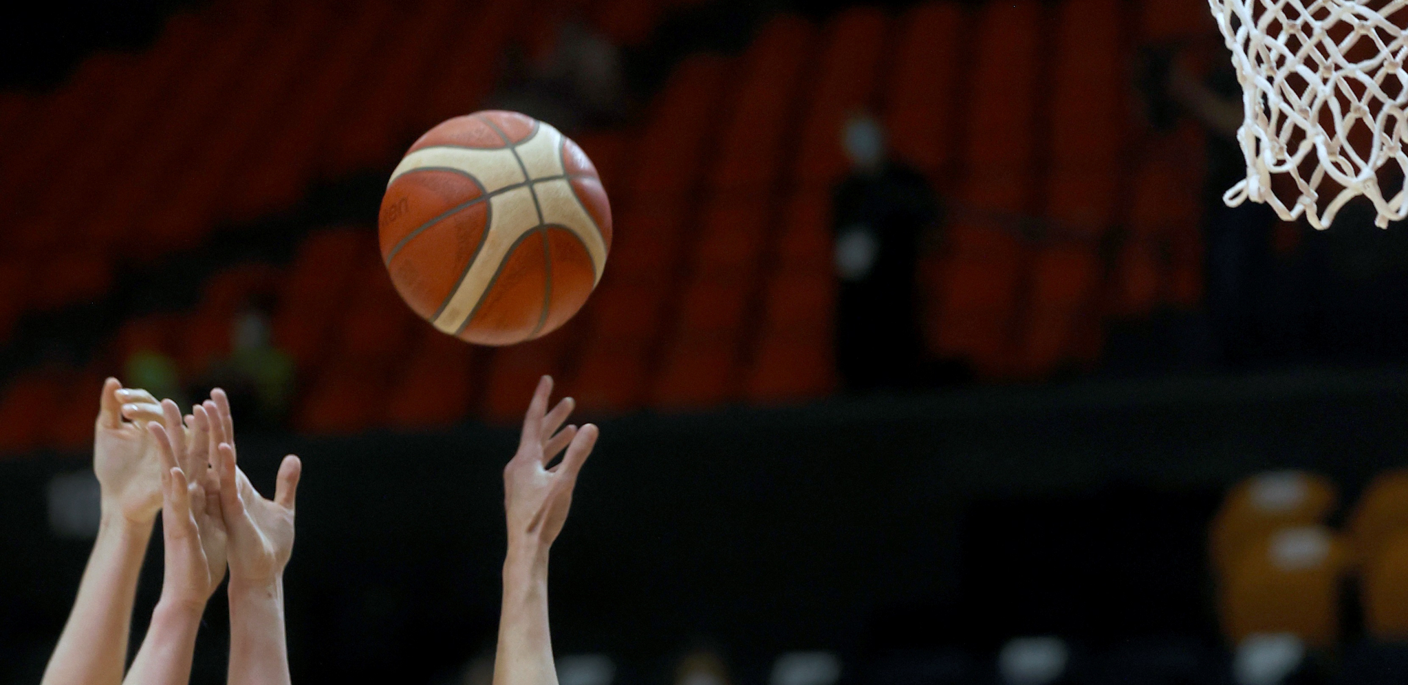 Srpski srednjoškolski timovi spremni za SP u Beogradu