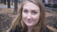 AMERIKA NA NOGAMA Žena bivši marinac brutalno ubijena u Rusiji! Majci ostavila poruku, nakon čega je nađena mrtva u šumi