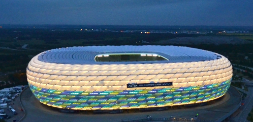 UEFA DOBILA SPECIJALAN ZAHTEV Da li će ovo uzdrmati celo Evropsko prvenstvo?