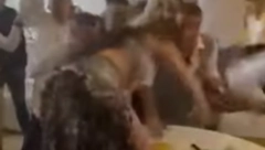 HAOS NA MATURI U NOVOM PAZARU Zbog trbušne plesačice nastao lom, uprava škole se ograđuje (VIDEO)