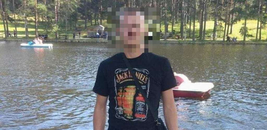 MANIJAK IZ BOGATIĆA DANAS NA SASLUŠANJU: Osumnjičeni za silovanje devojčice (13) ide pred tužioca