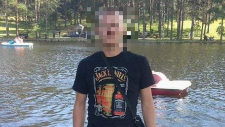 ŠTA ĆU SAD DA RADIM OD SRAMOTE? Žena osumnjičenog za silovanje u Bogatiću ne izlazi iz kuće