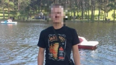 "MAMA, SVE MI JE URADIO!" Potresna ispovest porodice silovane devojčice: Sve je bilo u redu dok nije stigla torta, tada je nestao!