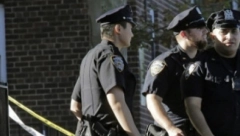 HOROR U SREDNJOJ ŠKOLI Učenici se posvađali, sačekao ga na pauzi za ručak, a onda je odjeknuo pucanj!