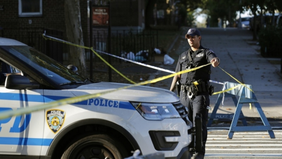 STRAŠNA PORODIČNA TRAGEDIJA: Otac greškom ubio ćerku