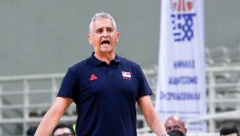 ZNAČIĆE NAM APLAUZI! Košarkaška reprezentacija posle dužeg vremena igra uz podršku sa tribina!