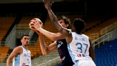 NIŠTA NIJE ŽELEO DA SAKRIJE Marjanović najotvorenije govorio o Jokićevoj odluci da ne igra za Srbiju