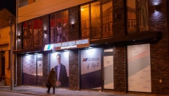 Apsolutna pobeda SNS na izborima u Valjevu: Osvojeni svi mandati za savete Mesnih zajednica