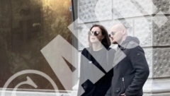 UDAJE SE MILENA RADULOVIĆ?! Nakon skandala koji su joj obeležili godinu, glumica konačno ima razlog za neopisivu sreću, a tu je i dokaz (FOTO)