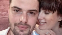 OVAKO IZGLEDA UNUTRAŠNJOST DOMA RIJALITI PARA Nadežda i Toma uživaju u novoj kući, a ovako su je uredili za predstojeći period! (FOTO)